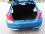 Peugeot 207 1.6-16V XS Pack|3 deurs|airco|isofix|pas onderhoudsbeurt gehad|radio/cd speler|licht metalen velgen