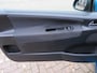 Peugeot 207 1.6-16V XS Pack|3 deurs|airco|isofix|pas onderhoudsbeurt gehad|radio/cd speler|licht metalen velgen