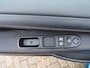 Peugeot 207 1.6-16V XS Pack|3 deurs|airco|isofix|pas onderhoudsbeurt gehad|radio/cd speler|licht metalen velgen