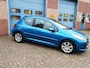 Peugeot 207 1.6-16V XS Pack|3 deurs|airco|isofix|pas onderhoudsbeurt gehad|radio/cd speler|licht metalen velgen