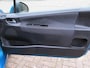Peugeot 207 1.6-16V XS Pack|3 deurs|airco|isofix|pas onderhoudsbeurt gehad|radio/cd speler|licht metalen velgen