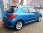 Peugeot 207 1.6-16V XS Pack|3 deurs|airco|isofix|pas onderhoudsbeurt gehad|radio/cd speler|licht metalen velgen