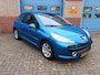 Peugeot 207 1.6-16V XS Pack|3 deurs|airco|isofix|pas onderhoudsbeurt gehad|radio/cd speler|licht metalen velgen