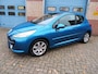 Peugeot 207 1.6-16V XS Pack|3 deurs|airco|isofix|pas onderhoudsbeurt gehad|radio/cd speler|licht metalen velgen