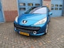 Peugeot 207 1.6-16V XS Pack|3 deurs|airco|isofix|pas onderhoudsbeurt gehad|radio/cd speler|licht metalen velgen