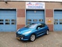 Peugeot 207 1.6-16V XS Pack|3 deurs|airco|isofix|pas onderhoudsbeurt gehad|radio/cd speler|licht metalen velgen
