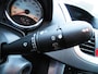Peugeot 207 1.6-16V XS Pack|3 deurs|airco|isofix|pas onderhoudsbeurt gehad|radio/cd speler|licht metalen velgen