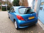 Peugeot 207 1.6-16V XS Pack|3 deurs|airco|isofix|pas onderhoudsbeurt gehad|radio/cd speler|licht metalen velgen