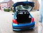 Peugeot 207 1.6-16V XS Pack|3 deurs|airco|isofix|pas onderhoudsbeurt gehad|radio/cd speler|licht metalen velgen