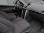 Peugeot 207 1.6-16V XS Pack|3 deurs|airco|isofix|pas onderhoudsbeurt gehad|radio/cd speler|licht metalen velgen
