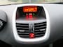 Peugeot 207 1.6-16V XS Pack|3 deurs|airco|isofix|pas onderhoudsbeurt gehad|radio/cd speler|licht metalen velgen