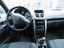 Peugeot 207 1.6-16V XS Pack|3 deurs|airco|isofix|pas onderhoudsbeurt gehad|radio/cd speler|licht metalen velgen