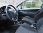 Peugeot 207 1.6-16V XS Pack|3 deurs|airco|isofix|pas onderhoudsbeurt gehad|radio/cd speler|licht metalen velgen
