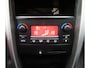 Peugeot 207 1.6-16V XS Pack|3 deurs|airco|isofix|pas onderhoudsbeurt gehad|radio/cd speler|licht metalen velgen