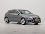 Audi A3 Sportback 35 TFSI 150pk S-tronic S-line Navigatie Carplay Parkassist Stoelverwarming Pdc Acc