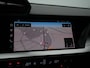 Audi A3 Sportback 35 TFSI 150pk S-tronic S-line Navigatie Carplay Parkassist Stoelverwarming Pdc Acc
