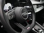Audi A3 Sportback 35 TFSI 150pk S-tronic S-line Navigatie Carplay Parkassist Stoelverwarming Pdc Acc