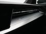 Audi A3 Sportback 35 TFSI 150pk S-tronic S-line Navigatie Carplay Parkassist Stoelverwarming Pdc Acc