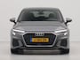 Audi A3 Sportback 35 TFSI 150pk S-tronic S-line Navigatie Carplay Parkassist Stoelverwarming Pdc Acc