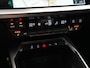 Audi A3 Sportback 35 TFSI 150pk S-tronic S-line Navigatie Carplay Parkassist Stoelverwarming Pdc Acc