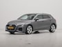 Audi A3 Sportback 35 TFSI 150pk S-tronic S-line Navigatie Carplay Parkassist Stoelverwarming Pdc Acc