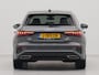 Audi A3 Sportback 35 TFSI 150pk S-tronic S-line Navigatie Carplay Parkassist Stoelverwarming Pdc Acc