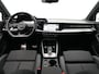 Audi A3 Sportback 35 TFSI 150pk S-tronic S-line Navigatie Carplay Parkassist Stoelverwarming Pdc Acc