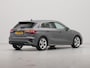 Audi A3 Sportback 35 TFSI 150pk S-tronic S-line Navigatie Carplay Parkassist Stoelverwarming Pdc Acc