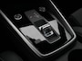 Audi A3 Sportback 35 TFSI 150pk S-tronic S-line Navigatie Carplay Parkassist Stoelverwarming Pdc Acc