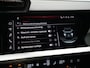 Audi A3 Sportback 35 TFSI 150pk S-tronic S-line Navigatie Carplay Parkassist Stoelverwarming Pdc Acc