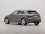 Audi A3 Sportback 35 TFSI 150pk S-tronic S-line Navigatie Carplay Parkassist Stoelverwarming Pdc Acc