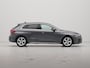 Audi A3 Sportback 35 TFSI 150pk S-tronic S-line Navigatie Carplay Parkassist Stoelverwarming Pdc Acc