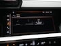 Audi A3 Sportback 35 TFSI 150pk S-tronic S-line Navigatie Carplay Parkassist Stoelverwarming Pdc Acc