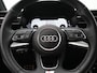 Audi A3 Sportback 35 TFSI 150pk S-tronic S-line Navigatie Carplay Parkassist Stoelverwarming Pdc Acc