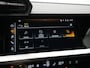 Audi A3 Sportback 35 TFSI 150pk S-tronic S-line Navigatie Carplay Parkassist Stoelverwarming Pdc Acc