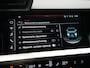 Audi A3 Sportback 35 TFSI 150pk S-tronic S-line Navigatie Carplay Parkassist Stoelverwarming Pdc Acc