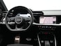 Audi A3 Sportback 35 TFSI 150pk S-tronic S-line Navigatie Carplay Parkassist Stoelverwarming Pdc Acc