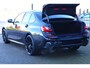 BMW 3-Serie 330e 293 PK xDrive High Executive M-Sport, Schuif-Kanteldak, M-Technic Stoelen, Carplay, Camera