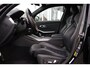BMW 3-Serie 330e 293 PK xDrive High Executive M-Sport, Schuif-Kanteldak, M-Technic Stoelen, Carplay, Camera