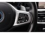 BMW 3-Serie 330e 293 PK xDrive High Executive M-Sport, Schuif-Kanteldak, M-Technic Stoelen, Carplay, Camera