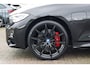 BMW 3-Serie 330e 293 PK xDrive High Executive M-Sport, Schuif-Kanteldak, M-Technic Stoelen, Carplay, Camera