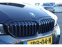 BMW 3-Serie 330e 293 PK xDrive High Executive M-Sport, Schuif-Kanteldak, M-Technic Stoelen, Carplay, Camera