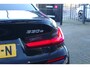 BMW 3-Serie 330e 293 PK xDrive High Executive M-Sport, Schuif-Kanteldak, M-Technic Stoelen, Carplay, Camera