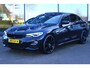 BMW 3-Serie 330e 293 PK xDrive High Executive M-Sport, Schuif-Kanteldak, M-Technic Stoelen, Carplay, Camera