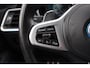 BMW 3-Serie 330e 293 PK xDrive High Executive M-Sport, Schuif-Kanteldak, M-Technic Stoelen, Carplay, Camera