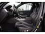 BMW 3-Serie 330e 293 PK xDrive High Executive M-Sport, Schuif-Kanteldak, M-Technic Stoelen, Carplay, Camera