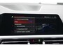 BMW 3-Serie 330e 293 PK xDrive High Executive M-Sport, Schuif-Kanteldak, M-Technic Stoelen, Carplay, Camera