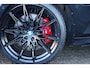 BMW 3-Serie 330e 293 PK xDrive High Executive M-Sport, Schuif-Kanteldak, M-Technic Stoelen, Carplay, Camera