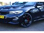 BMW 3-Serie 330e 293 PK xDrive High Executive M-Sport, Schuif-Kanteldak, M-Technic Stoelen, Carplay, Camera