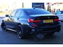 BMW 3-Serie 330e 293 PK xDrive High Executive M-Sport, Schuif-Kanteldak, M-Technic Stoelen, Carplay, Camera
